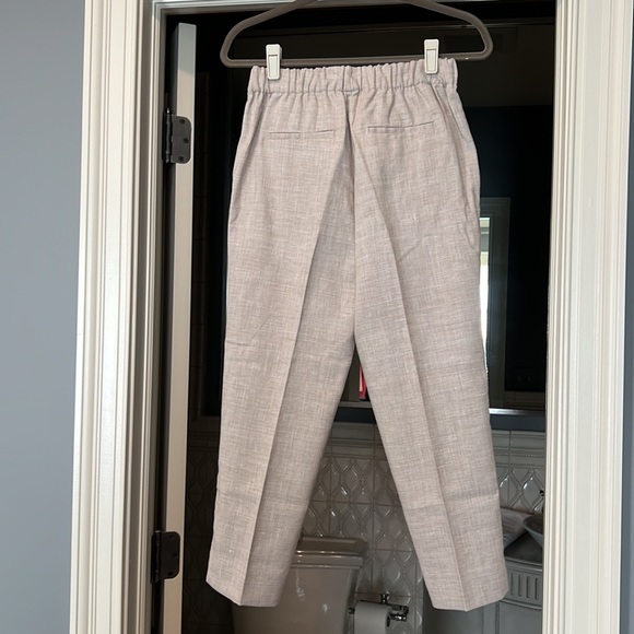 J Crew - Pants - Picture 2 of 3